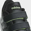 Παπούτσια Adidas