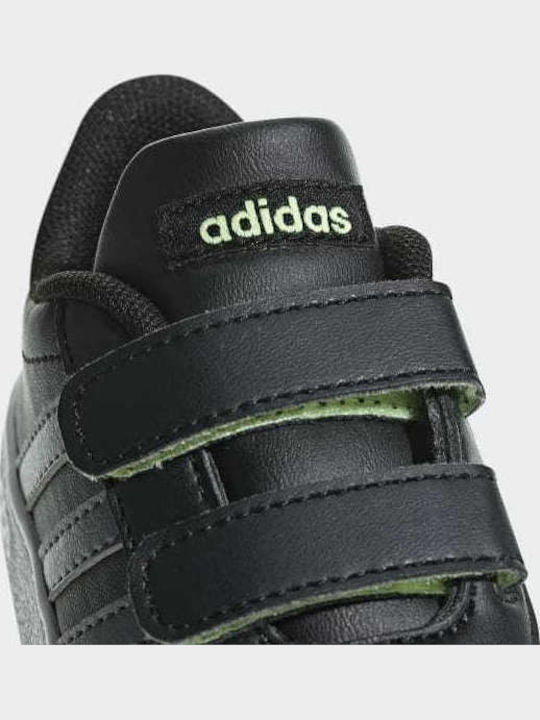 Παπούτσια Adidas
