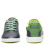 Παπούτσια Lacoste