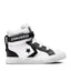 Παπούτσια Converse