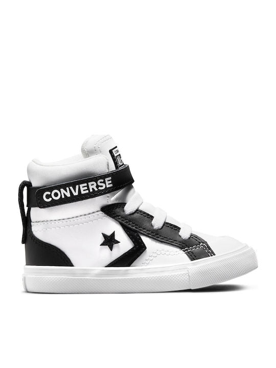 Παπούτσια Converse