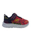 Παπούτσια Skechers