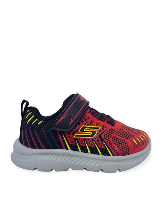Παπούτσια Skechers
