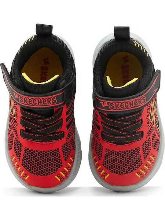 Παπούτσια Skechers