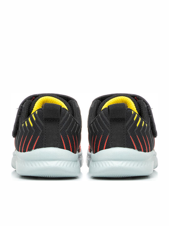 Παπούτσια Skechers