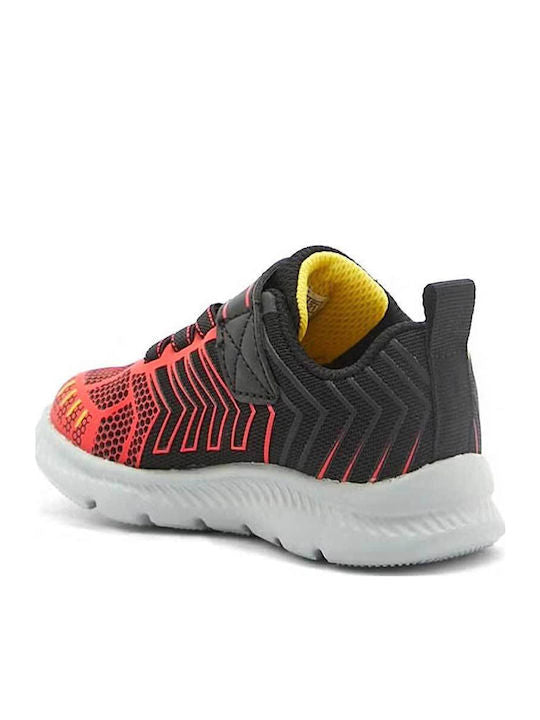 Παπούτσια Skechers