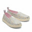 Παπούτσια TOMS