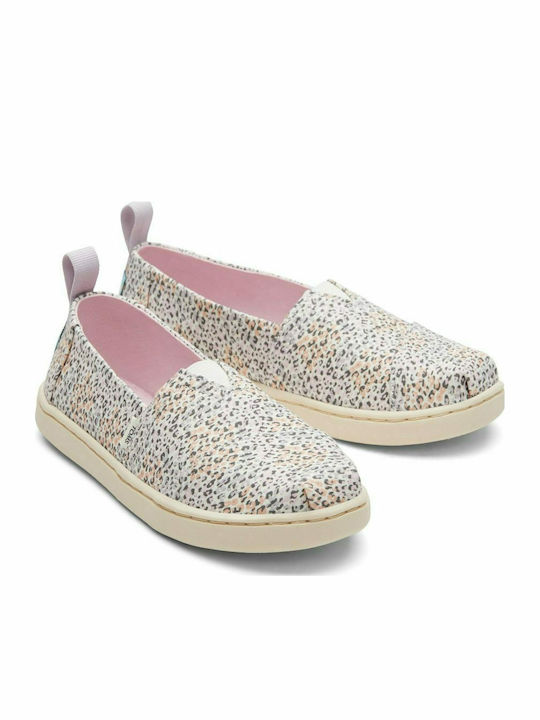 Παπούτσια TOMS