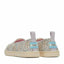 Παπούτσια TOMS