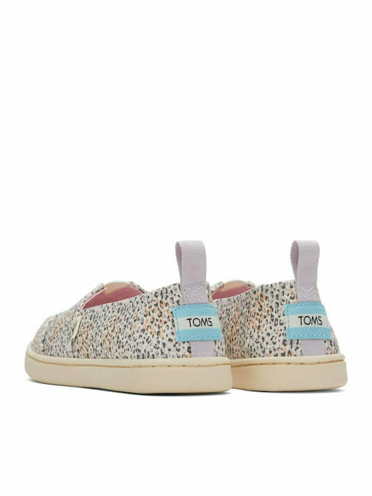 Παπούτσια TOMS