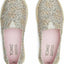 Παπούτσια TOMS