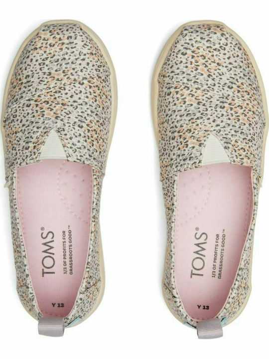 Παπούτσια TOMS