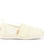Παπούτσια TOMS