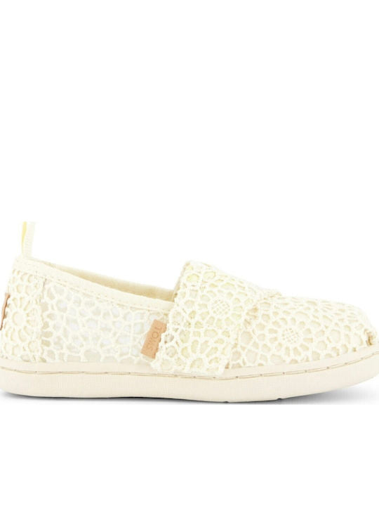 Παπούτσια TOMS