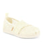 Παπούτσια TOMS