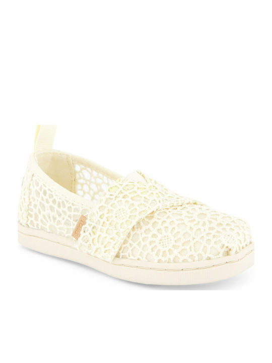 Παπούτσια TOMS