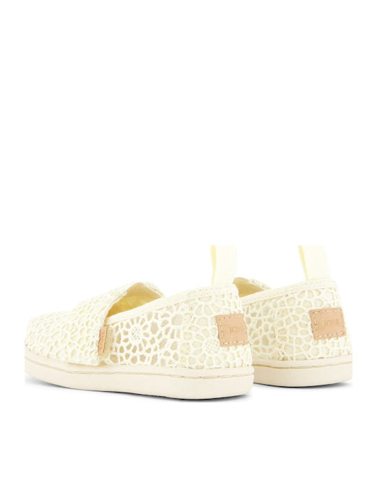 Παπούτσια TOMS