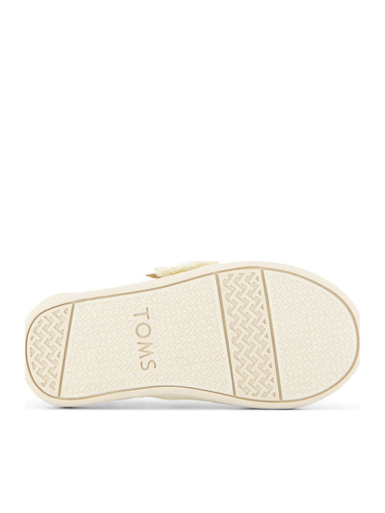 Παπούτσια TOMS