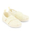 Παπούτσια TOMS