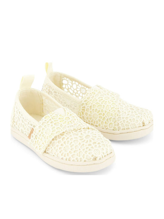 Παπούτσια TOMS