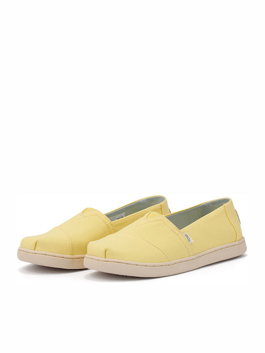 Παπούτσια TOMS