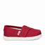 Παπούτσια TOMS