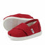 Παπούτσια TOMS