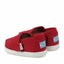 Παπούτσια TOMS