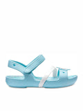 Πέδιλα Crocs
