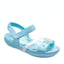 Πέδιλα Crocs