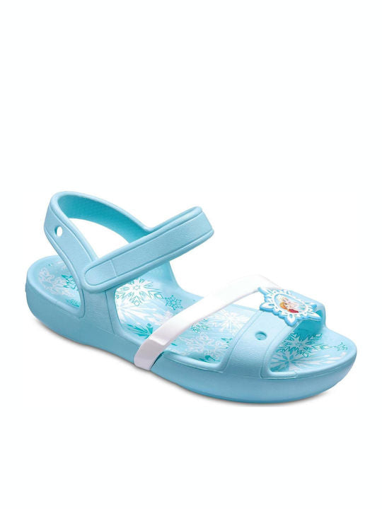 Πέδιλα Crocs