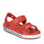 Πέδιλα Crocs