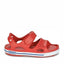 Πέδιλα Crocs