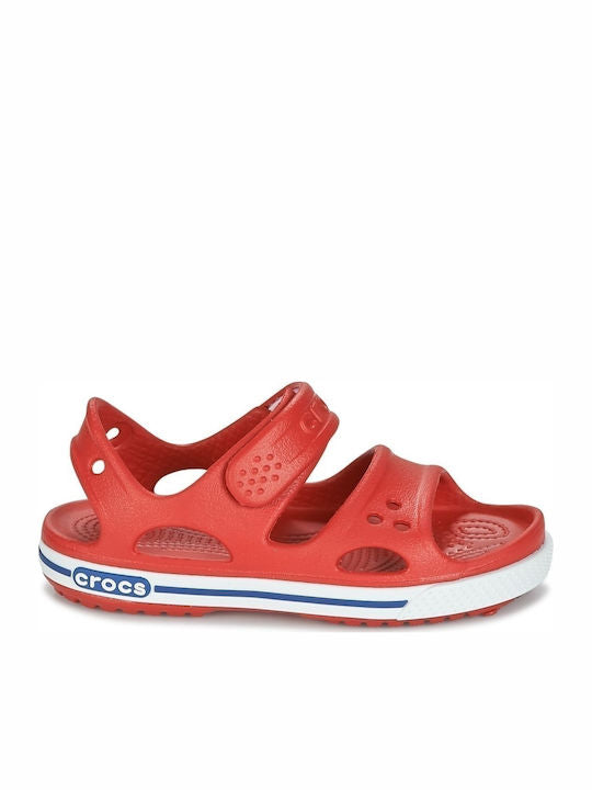 Πέδιλα Crocs