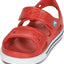 Πέδιλα Crocs