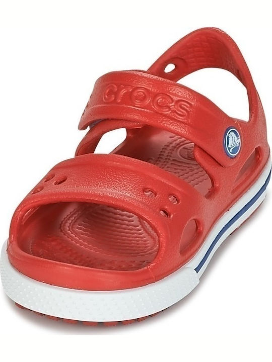 Πέδιλα Crocs