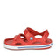 Πέδιλα Crocs