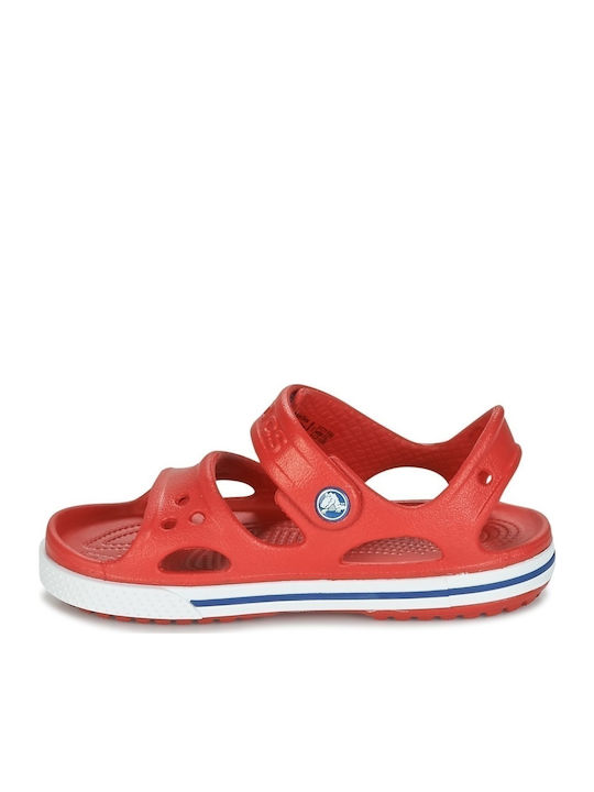 Πέδιλα Crocs