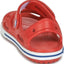 Πέδιλα Crocs