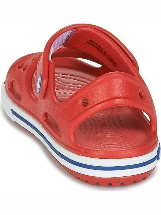 Πέδιλα Crocs