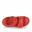 Πέδιλα Crocs