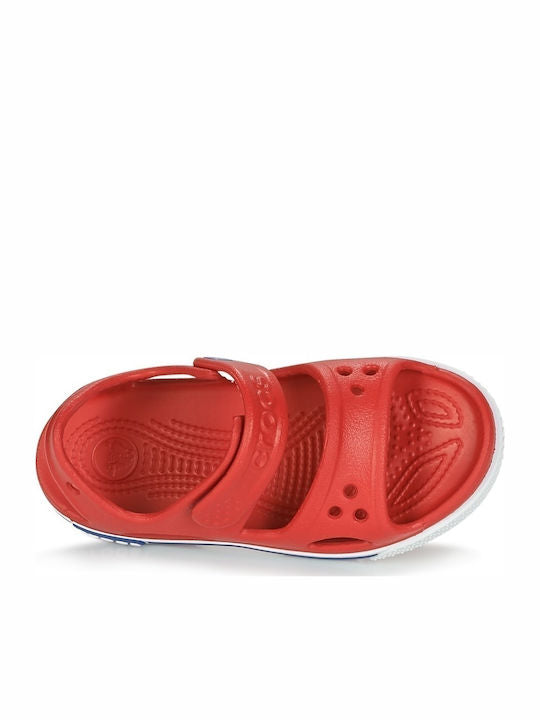 Πέδιλα Crocs