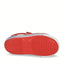 Πέδιλα Crocs