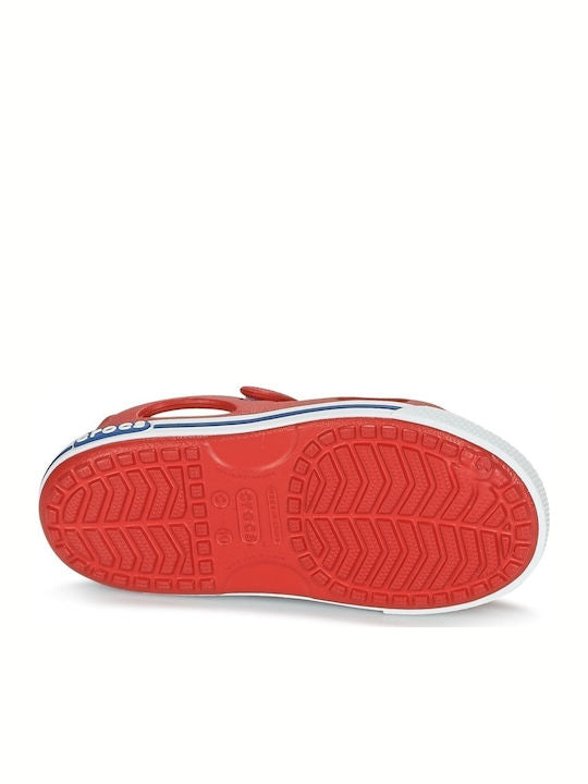 Πέδιλα Crocs