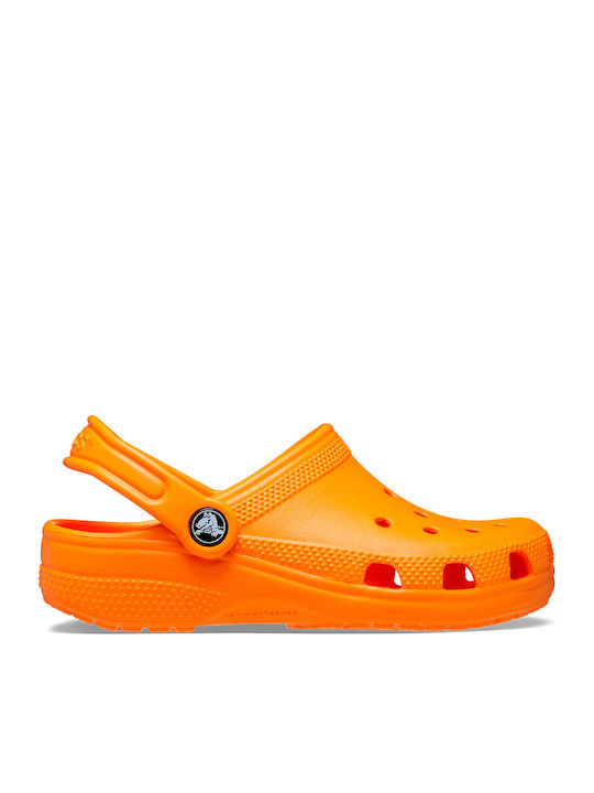 Πέδιλα Crocs