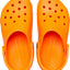 Πέδιλα Crocs