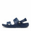 Πέδιλα Crocs