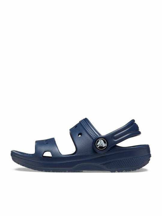 Πέδιλα Crocs
