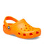 Πέδιλα Crocs