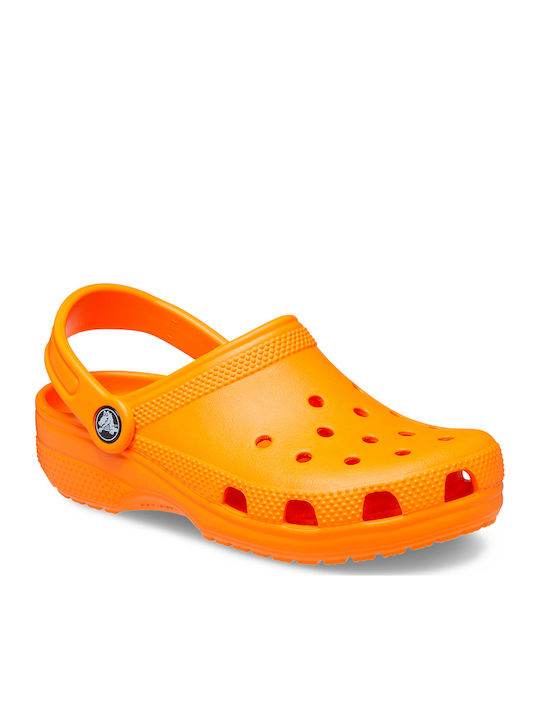 Πέδιλα Crocs